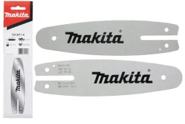 oryginalna-prowadnica-makita-15cm-11mm-0325-do-duc-150-1912f1-4