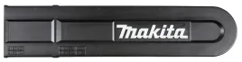 oslona-prowadnicy-pilarki-makita-regulowana-40-lub-45cm-419242-9