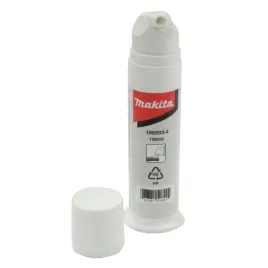 makita-198993-4-smar-do-dlut-i-wiertel-100ml-oryg