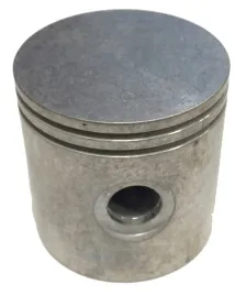tlok-kpl-mcculloch-powermac-310-320-330-38mm