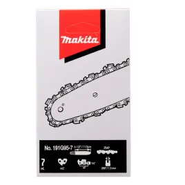 makita-oryginalny-lancuch-tnacy-115-cm-025-191g95-7-duc122