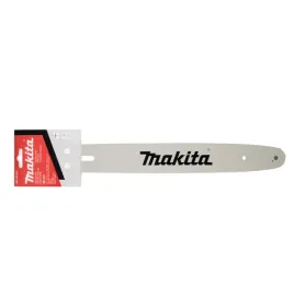 prowadnica-makita-do-pilarki-3-8-13-52-ogniwa35cm