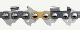 lancuch-tnacy-15-0-325-do-husqvarna-450-ii-543-xp-545-ii-550-xp-x-cut