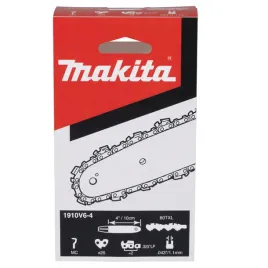 makita-oryginalny-lancuch-tnacy-10-cm-80txl-1910v6-4-duc101