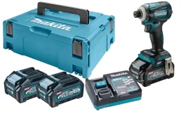 makita-akum-wkretarka-udarowa-td001gm201-xgt-2xaku