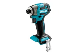zakretarka-udarowa-makita-dtd173z-lxt-18v-bl-180nm-4-biegi-body