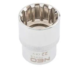 nasadka-spline-1-2-22-mm-neo-tools