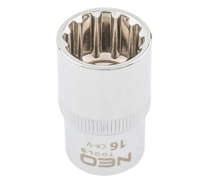 nasadka-spline-1-2-16-mm-neo-tools