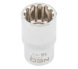 nasadka-spline-1-2-16-mm-neo-tools