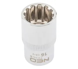 nasadka-spline-1-2-16-mm-neo-tools