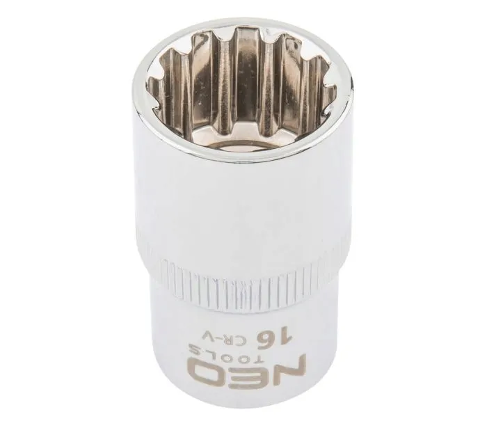 nasadka-spline-1-2-16-mm-neo-tools