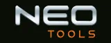 nasadka-spline-1-2-16-mm-neo-tools-rodzaj-klucza-nasadowy