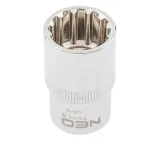 nasadka-spline-1-2-11-mm-neo-tools