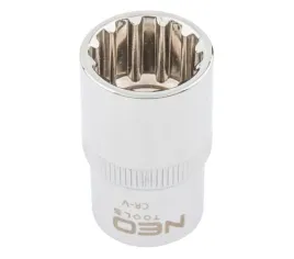 nasadka-spline-1-2-11-mm-neo-tools