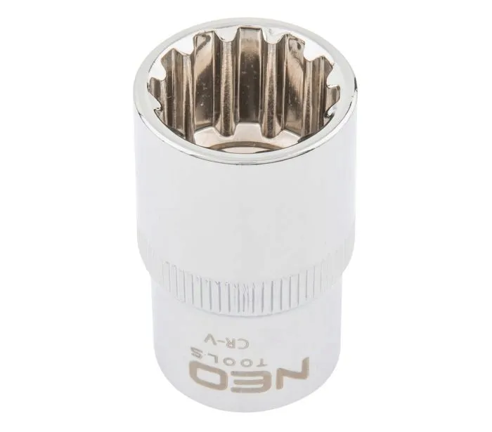 nasadka-spline-1-2-11-mm-neo-tools
