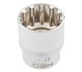 nasadka-spline-1-2-27-mm-neo-tools