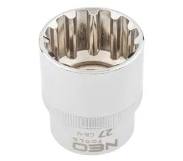 nasadka-spline-1-2-27-mm-neo-tools