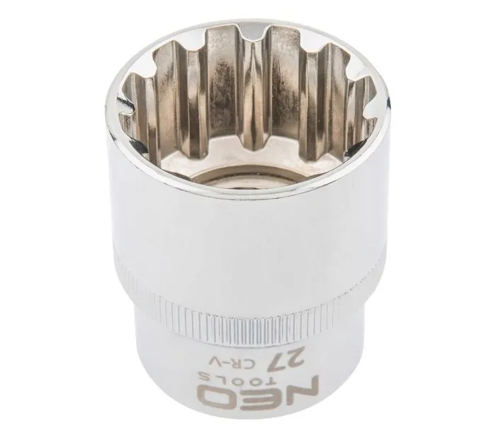 nasadka-spline-1-2-27-mm-neo-tools