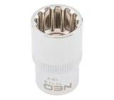 nasadka-spline-1-2-9-mm-neo-tools