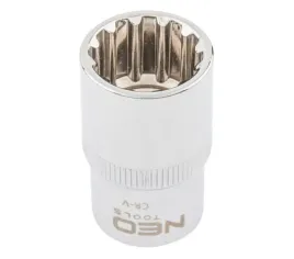 nasadka-spline-1-2-9-mm-neo-tools