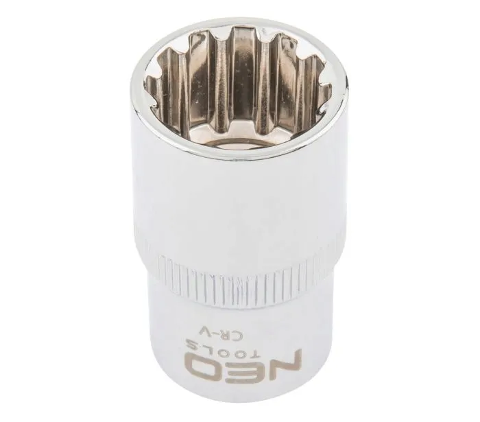 nasadka-spline-1-2-9-mm-neo-tools