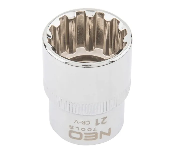 nasadka-spline-1-2-21-mm-neo-tools