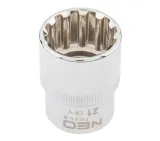 nasadka-spline-1-2-21-mm-neo-tools