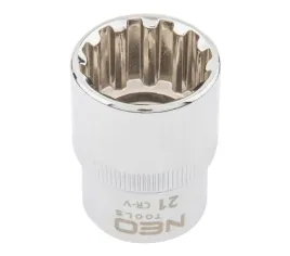 nasadka-spline-1-2-21-mm-neo-tools