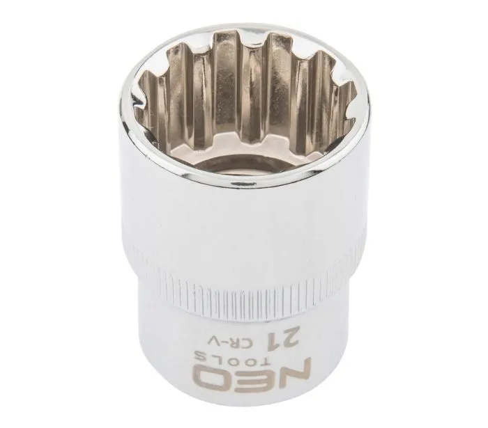 nasadka-spline-1-2-21-mm-neo-tools