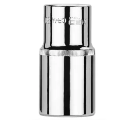 nasadka-szesciokatna-dluga-1-2-30-mm-neo
