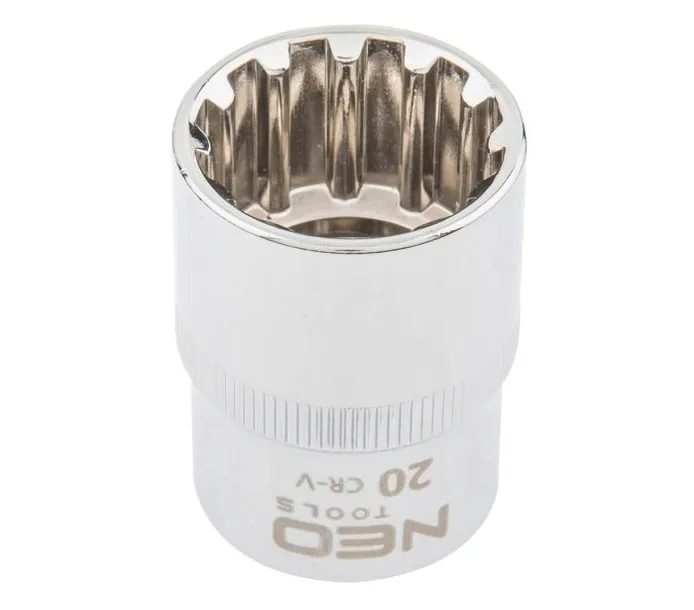 nasadka-spline-1-2-20-mm-neo-tools