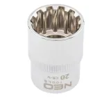 nasadka-spline-1-2-20-mm-neo-tools
