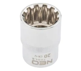 nasadka-spline-1-2-20-mm-neo-tools