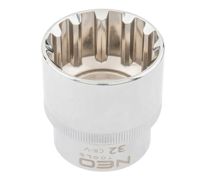 nasadka-spline-1-2-32-mm-neo-tools