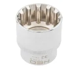 nasadka-spline-1-2-32-mm-neo-tools