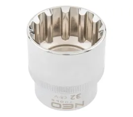 nasadka-spline-1-2-32-mm-neo-tools