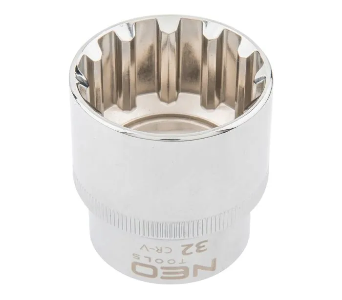 nasadka-spline-1-2-32-mm-neo-tools