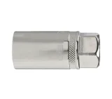 nasadka-do-swiec-1-2-21-mm-neo-tools