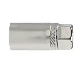 nasadka-do-swiec-1-2-21-mm-neo-tools