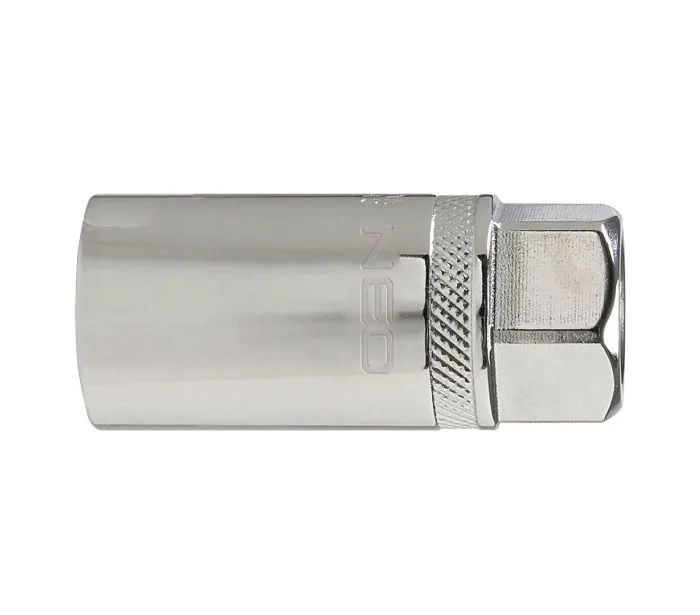 nasadka-do-swiec-1-2-21-mm-neo-tools