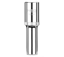 nasadka-dwunastokatna-dluga-1-2-11-mm-neo