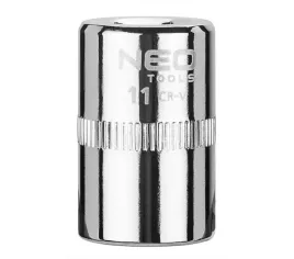 nasadka-szesciokatna-1-4-11-mm-neo-tools