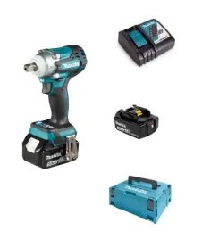 klucz-udarowy-1-2-18v-sila-330nm-makita-dtw301rtj-2-x-akumulator-50ah