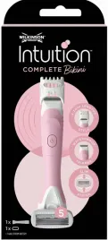 wilkinson-intuition-complete-bikini-maszynka-z-trymerem-do-golenia