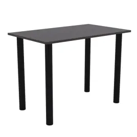 stol-stolik-kuchenny-dab-wenge-80x60-jadalnia