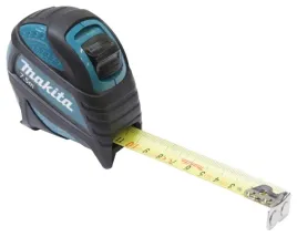 tasma-miernicza-makita-miarka-zwijana-75m-25mm