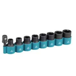 zestaw-nasadek-1-2-9-szt-makita-adapter