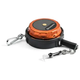 tasma-miernicza-lesna-husqvarna-20m-oryginal-profesjonalna-do-drewna