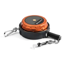 tasma-miernicza-husqvarna-20-metrow-miara