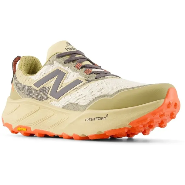 mhier9n8-marka-new-balance-rozmiar-49